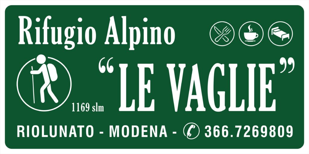 RIFUGIO ALPINO LE VAGLIE forex 100x50 menabue Rifugio di montagna per gruppi a Modena